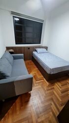 1953@Tessensohn (D8), Apartment #483960911